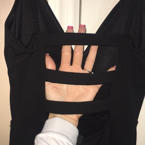 NWTSuper cute Windsor romper (pants) - Picture 1 of 9